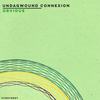 Obvious (Original Mix) - Undagwound Connexion