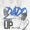 Count Up (Explicit) - Dado