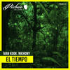 Espera - Ivan Kook&Nikhony