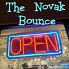 The Novak Bounce - Dave adams&Zane Miller