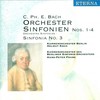 I. Allegro assai - Roland Munch&Berlin Chamber Orchestra&Helmut Koch