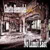 Don't Make Me (Explicit) - KingDaledaDon&Thraxx