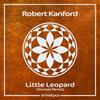 Little Leopard (Jiunaze Extended Remix) - Robert Kanford&Jiunaze