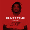 Contigo - Deejay Telio