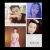 星语心愿 (cover: 张柏芝) - 绿色心情