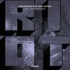 Stop The Riot (Sh*t Robot Remix) (Shit Robot Remix) - Luke Solomon&Sam Lynham