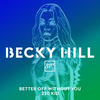 Better Off Without You (220 KID Remix) - Becky Hill&Shift K3Y