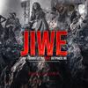 Jiwe (Live) - Sheila Juma