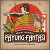 Payung Fantasi - Renno Krisna&Bima Zeno Pooroe&Fitri Muliati&Ajeng Apriliasih&Mitchel Surjadi&Pemain Serial Musikal Payung Fantasi&Afgan&Ayu Gurnitha