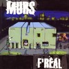 The Maguire Song (Explicit) - Murs
