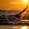 Things (Original Mix) - Ed Prymon