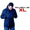Genesis (Original Mix) - Mallorca Lee&Alan Nimmo