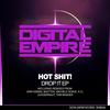 Drop It (Original Mix) - Hot Sh*t!