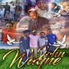 John Wayne (Explicit) - Neemen Marcus
