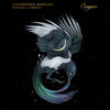 The Call (Radio Edit) - Velveta&Rivellino&Lupe Republic