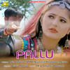 Pallu - Ashu Morkhi