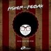 Bring Back the Funk - Fisher & Fiebak