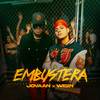 Embustera (Explicit) - Wisin&Jovaan