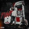 The Wire (Explicit) - Shoppinbag Sheez