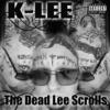 Redemption[feat. Head & Granny's Boy] (Remix Version) - K-Lee&Head&Granny's Boy