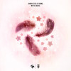 White Magic (Original Mix) - Panda Eyes&Chime