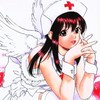 Tokyo Rave Girl - Nurse