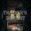 Trapper's Delight - Just Wisdom