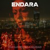 Las Luces de la Ciudad - Endara&Wady&Frenzy&Maverick