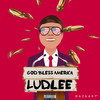 No Snitching (Explicit) - Ludlee&Siz&Minevra