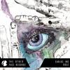 Dose (Original Mix) - Carlos Inc