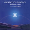 Forgive - Andreas Vollenweider&Carly Simon&Matthias Gohl