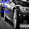 Whip It Slow (Explicit) - Lonely Rich&Zero.Wav