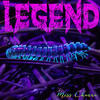 Legend (Original Mix) - Miss Channa