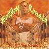 Fat Girlz Feat Choppa (Explicit) - hotboy ronald