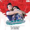 Mulakatein - MOZIKI SHIVAM SHUKLA&Neelu Raj Sharma&Rahul Sharma