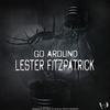 Loose (Original Mix) - Lester Fitzpatrick