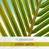 A Subtle One - Jimmy Smith