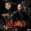 Let's Dance(feat. Manny Fresh) - J Pako&Manny Fresh