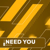 Need You - Revlin&Sander van Huit