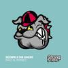 Dale al Perreo - Skorps&The Ghost