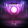 Confessions (Extended Mix) - White Sheep