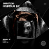 Fourious (P.T.B.S. Remix) - Sprintech