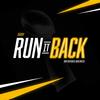 Run It Back(Chiefs Anthem) - JGray