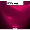 In the Past - armos
