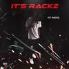 It's Rackz (Explicit) - 917 Rackz