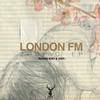 Zodiac (Kiki Remix) - London FM