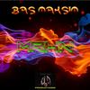 MRHN (Original Mix) - Bas Maksim