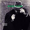 Goodbye - McCoy Tyner