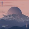 Sensaciones - Holograma