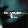 Liar - Eskimo Joe